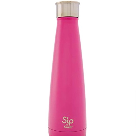 Sip by Swell Other - Vacuum Insulated Stainless Steel Water Bottle